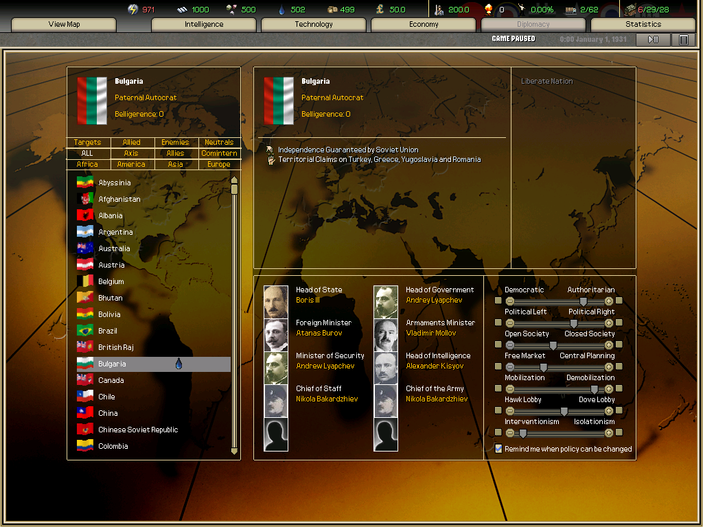 Screenshot (104).png